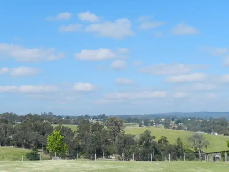 Second view of Homely land listing, 16 View Street, Bruthen VIC 3885