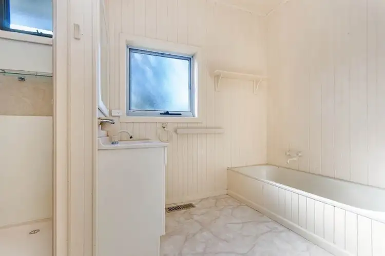 Fifth view of Homely house listing, 82 Derril Road, Portland VIC 3305