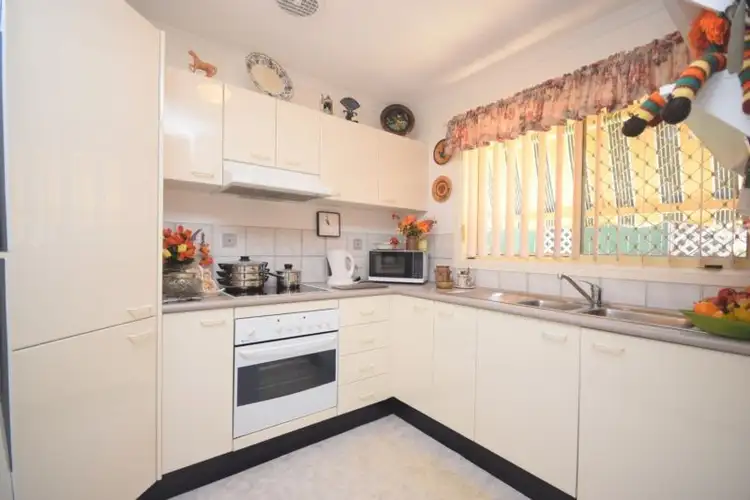 Sixth view of Homely house listing, 4/6 Bank, Nambucca Heads NSW 2448