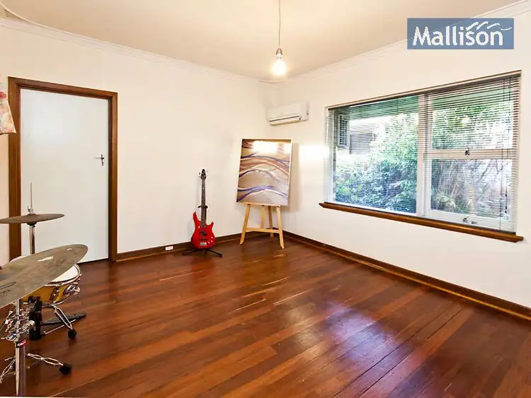 Sixth view of Homely house listing, 30 Coomoora Road, Ardross WA 6153