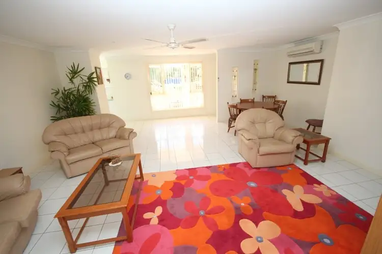 Fourth view of Homely villa listing, Address available on request