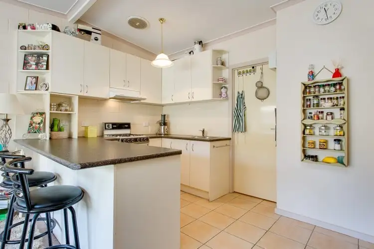 Third view of Homely house listing, 11/1675 Point Nepean Rd, Rosebud West VIC 3940