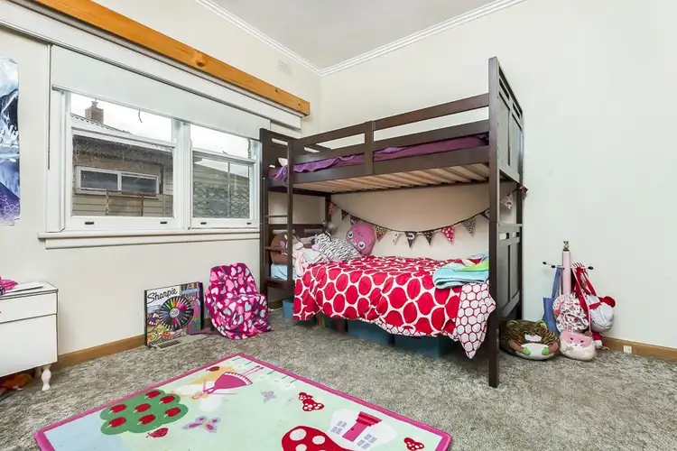 Sixth view of Homely house listing, 2 Walsgott Street, North Geelong VIC 3215