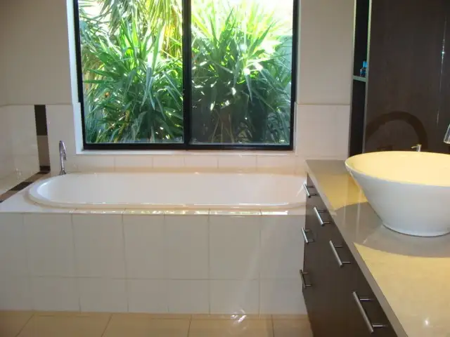 Seventh view of Homely house listing, 5 Riverland Close, Echuca VIC 3564