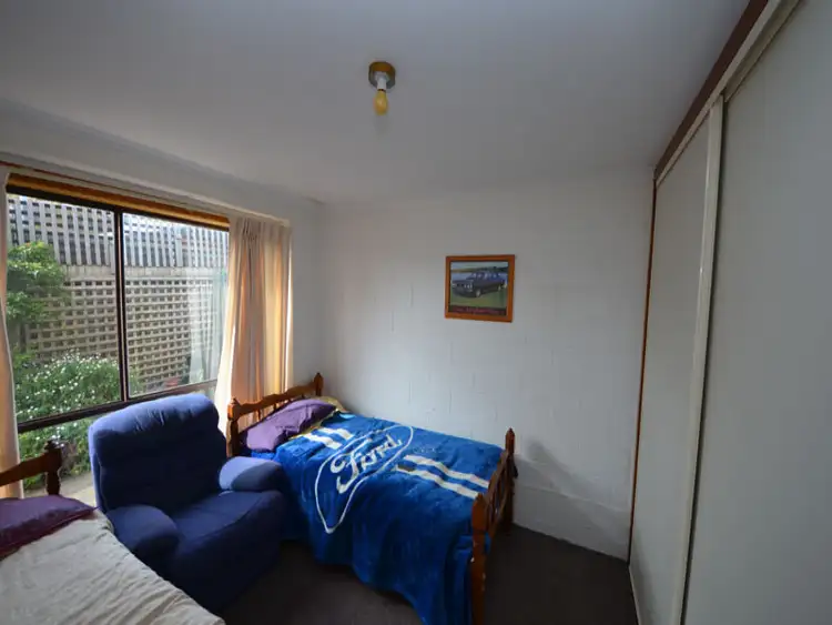 Fifth view of Homely unit listing, 3/98 Must Street, Portland VIC 3305