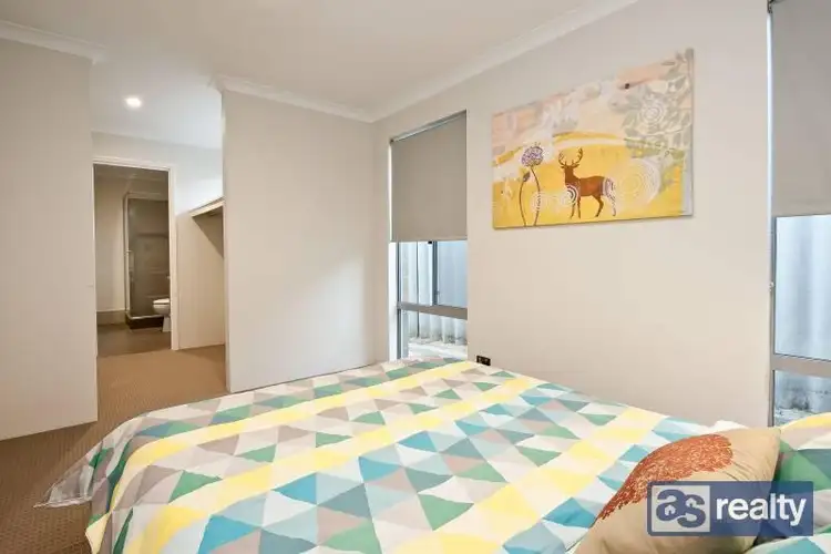 Third view of Homely house listing, 12 Bransby Street, Morley WA 6062