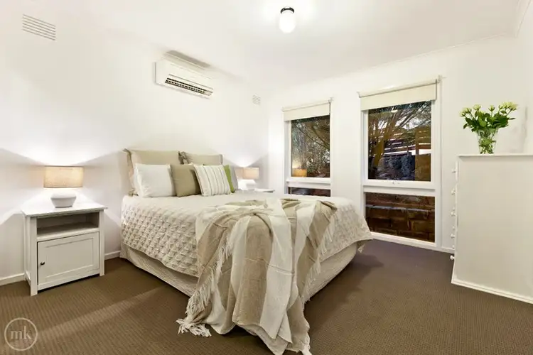 Sixth view of Homely house listing, 59 Broadgully Road, Diamond Creek VIC 3089