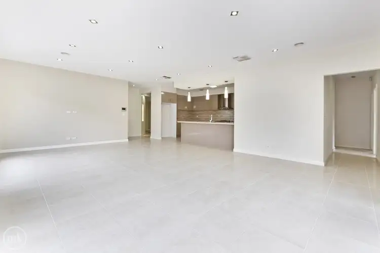 Fourth view of Homely house listing, 5 Apricot Avenue, Mernda VIC 3754