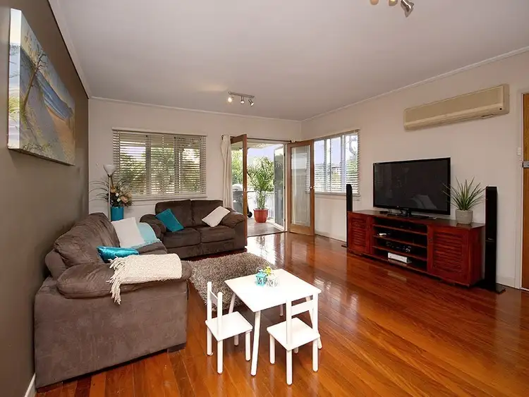 Seventh view of Homely house listing, 36 Watford St, Upper Mount Gravatt QLD 4122