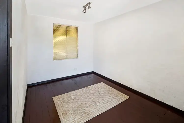 Fifth view of Homely apartment listing, 216/217 Kororoit Creek Road, Williamstown VIC 3016