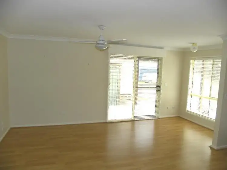 Third view of Homely house listing, 38/187 The Springs Rd, Sussex Inlet NSW 2540