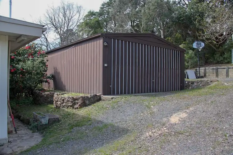 Third view of Homely house listing, 32 Valley Fair Rise, Macs Cove VIC 3723