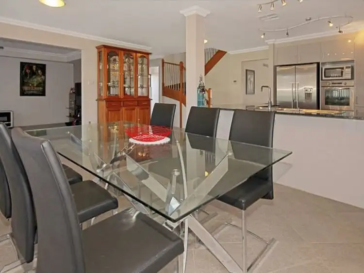 Seventh view of Homely house listing, 28 Hollywood Avenue, Ulladulla NSW 2539