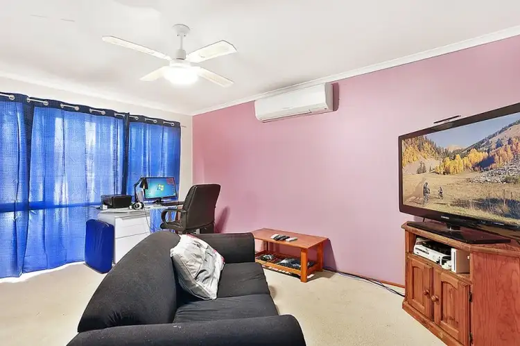 Second view of Homely unit listing, 2/6 Lavender Street, Ringwood VIC 3134