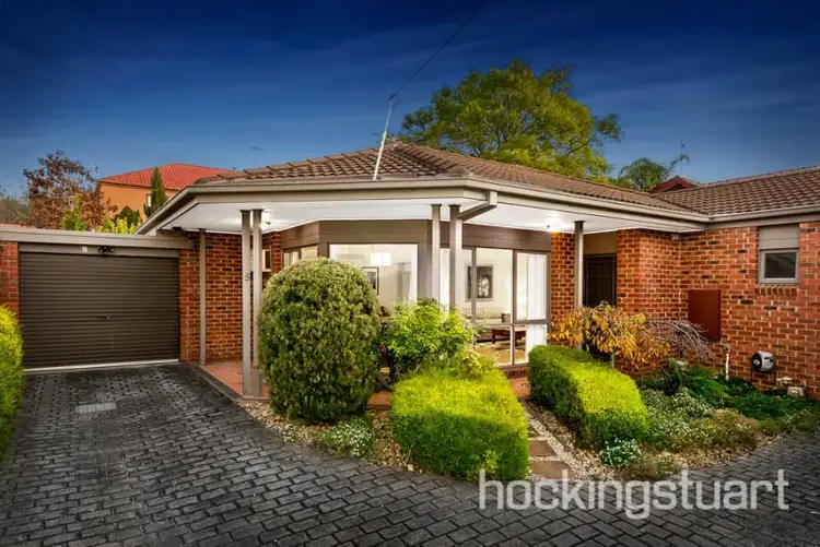 5 Field Street, Caulfield South VIC 3162