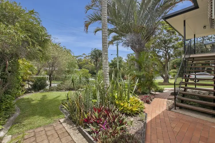 Third view of Homely house listing, 15 Glenmore St, Kallangur QLD 4503