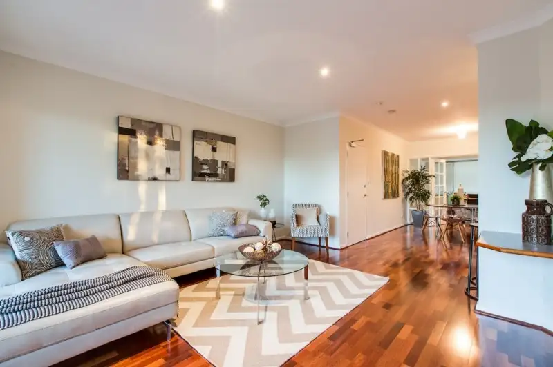 Main view of Homely house listing, 25/27 Piccadilly Circle, Joondalup WA 6027