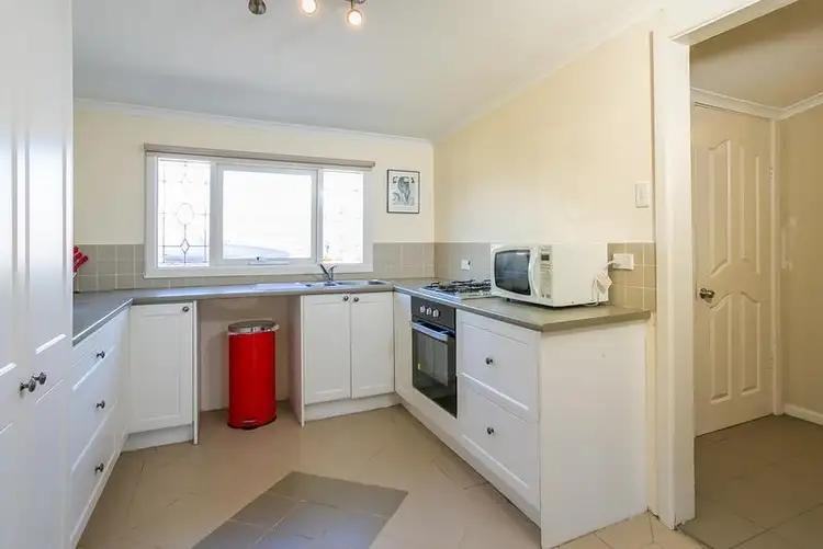 Second view of Homely house listing, 7 Coleman Crescent, Rosebud West VIC 3940