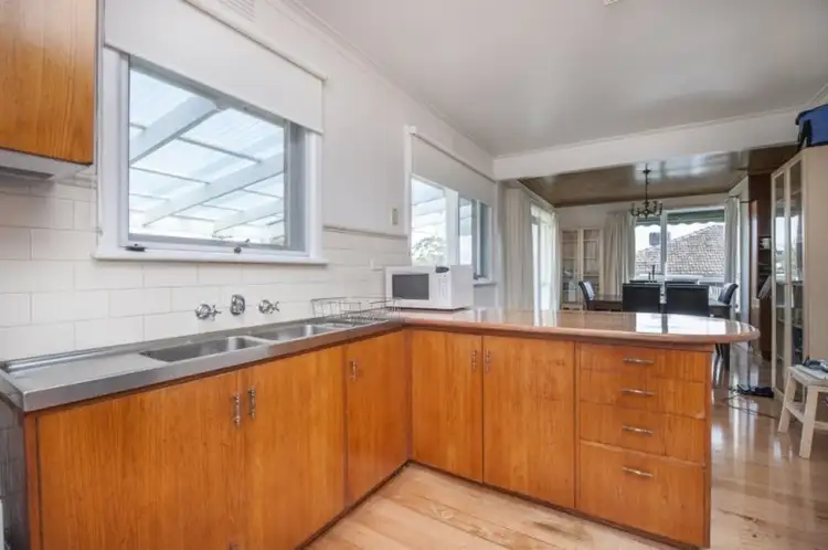 Third view of Homely house listing, Address available on request