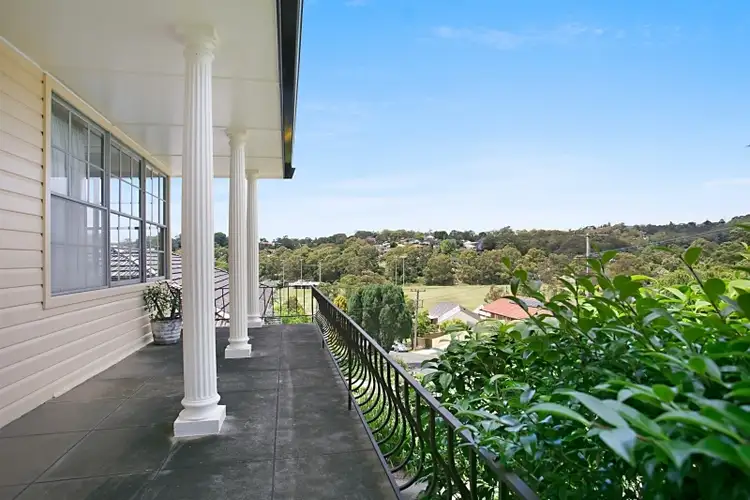 Sixth view of Homely house listing, 10 Monitor Street, Adamstown Heights NSW 2289
