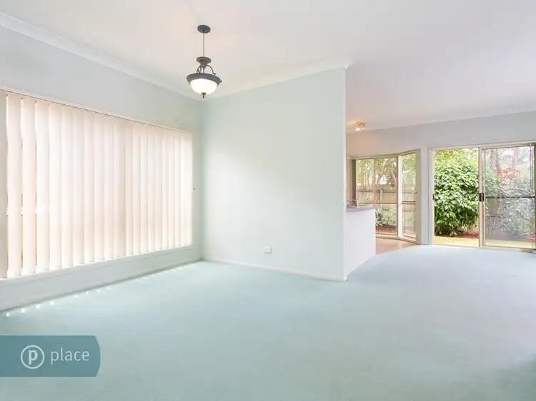 Sixth view of Homely house listing, 5 Battersea Close, Forest Lake QLD 4078