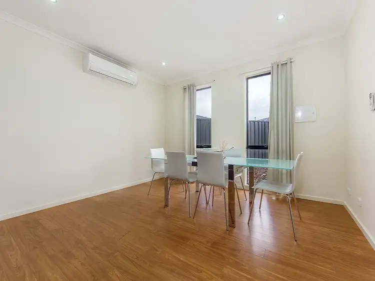 Fourth view of Homely townhouse listing, 3/2 Parkwood Court, Deer Park VIC 3023