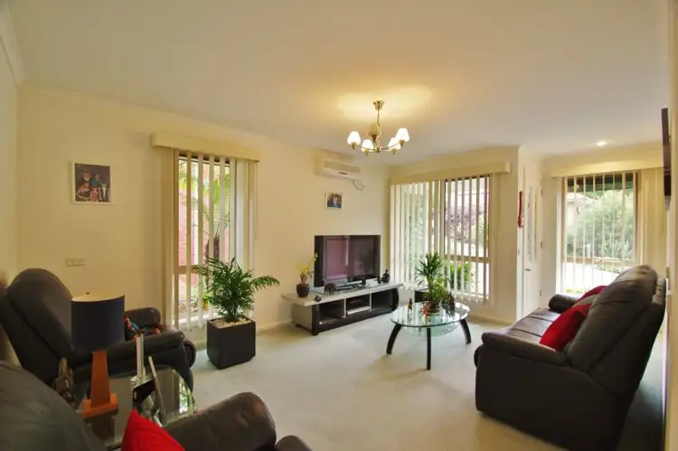 Sixth view of Homely unit listing, Address available on request