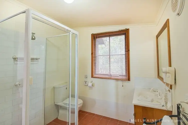 Seventh view of Homely house listing, Lot 17 Cooee Trail, Vacy NSW 2421