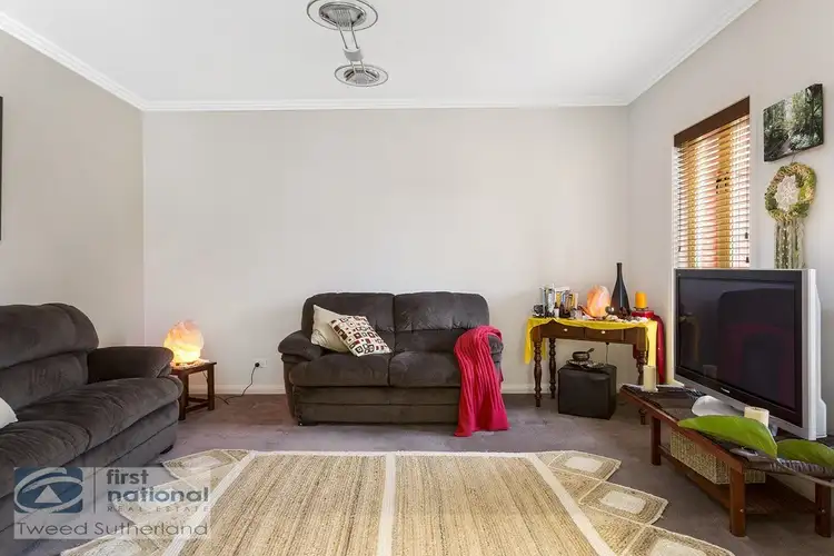 Sixth view of Homely house listing, 34 Brentwood Boulevard, Strathfieldsaye VIC 3551