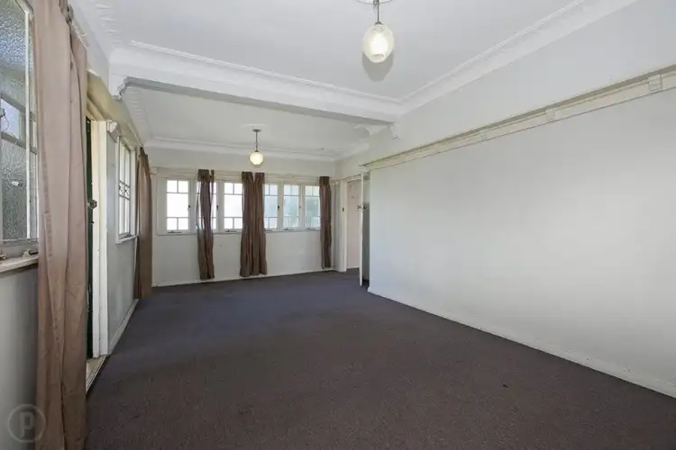 Fifth view of Homely house listing, 51 Wade Street, Wavell Heights QLD 4012