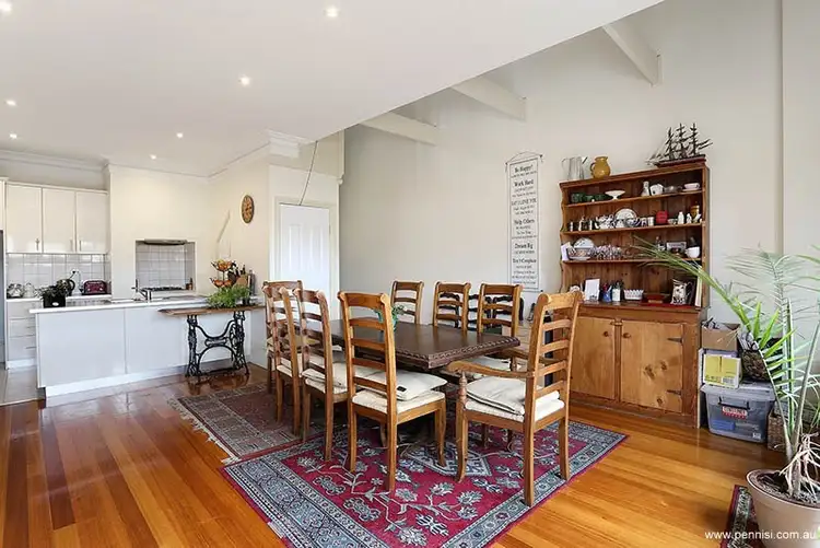 Third view of Homely house listing, 9 Addison Street, Moonee Ponds VIC 3039