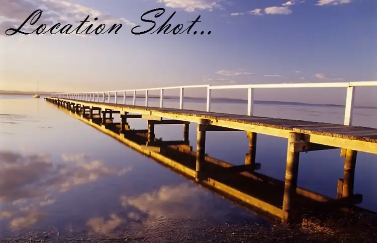 Second view of Homely townhouse listing, 1/39 Surf St, Long Jetty NSW 2261