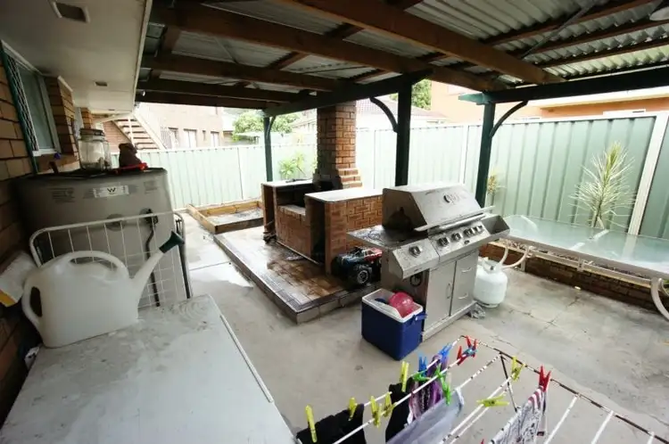 Sixth view of Homely house listing, Address available on request