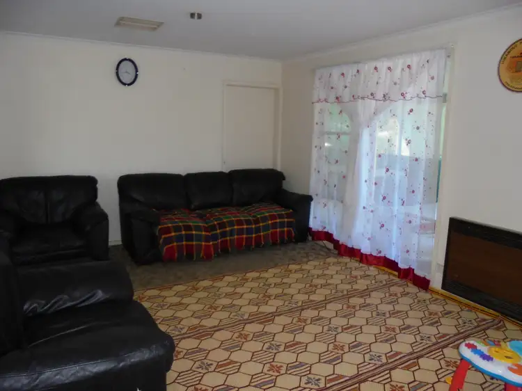 Third view of Homely house listing, 18 Rowe Street, Robinvale VIC 3549