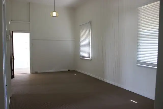 Fourth view of Homely house listing, 6 Fitzgibbon Street, North Ipswich QLD 4305