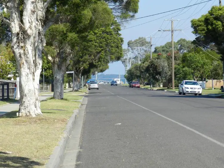 Fourth view of Homely house listing, 30 Langford Parade, Paynesville VIC 3880