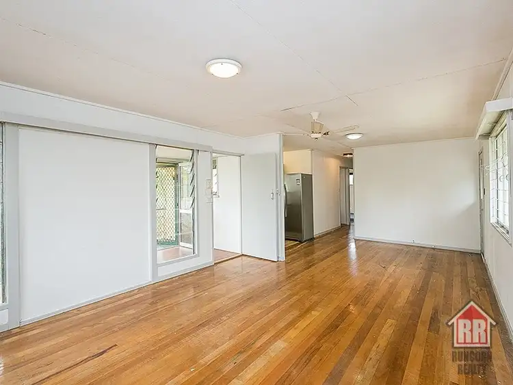 Fifth view of Homely house listing, 51 Penarth Street, Runcorn QLD 4113