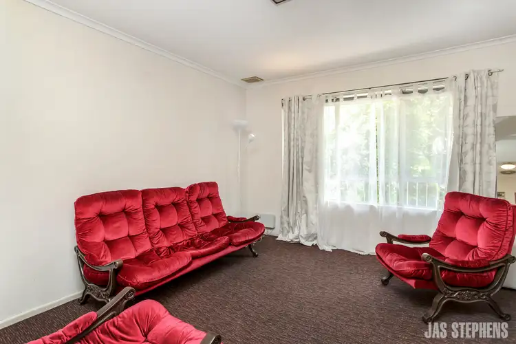 Fourth view of Homely apartment listing, 8/22 Bishop Street, Kingsville VIC 3012