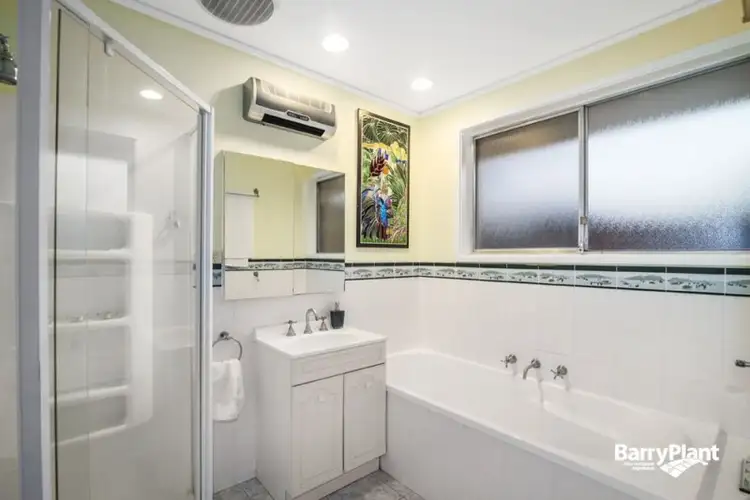 Sixth view of Homely house listing, 28 Bendoran Crescent, Bundoora VIC 3083