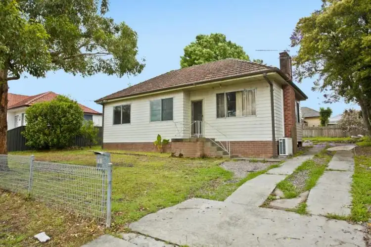 Main view of Homely house listing, 13 Alma Street, Raymond Terrace NSW 2324