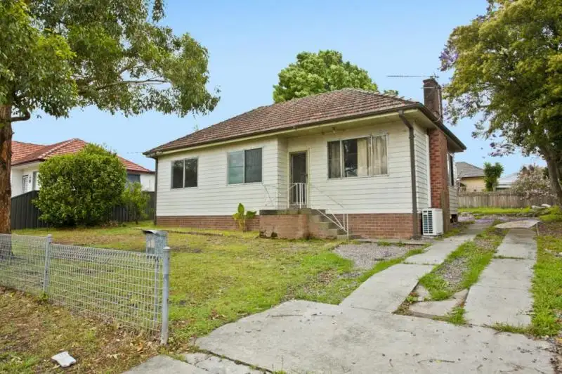 Main view of Homely house listing, 13 Alma Street, Raymond Terrace NSW 2324