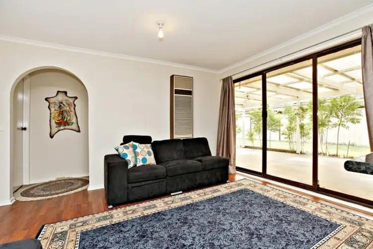 Sixth view of Homely house listing, 62 Judkins Avenue, Hoppers Crossing VIC 3029