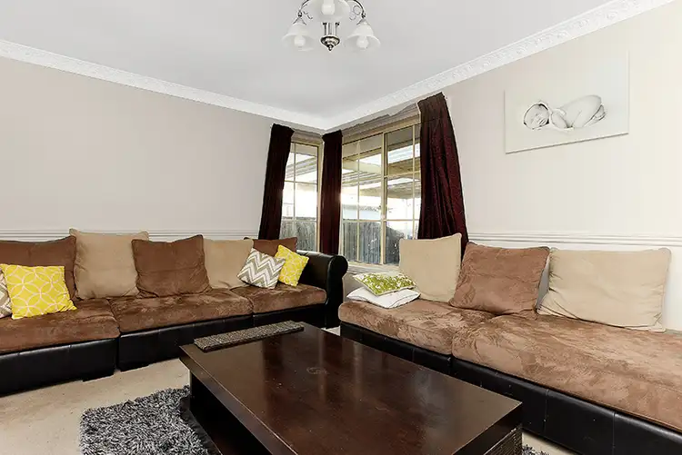 Third view of Homely house listing, 22 Frazer Avenue, Altona VIC 3018