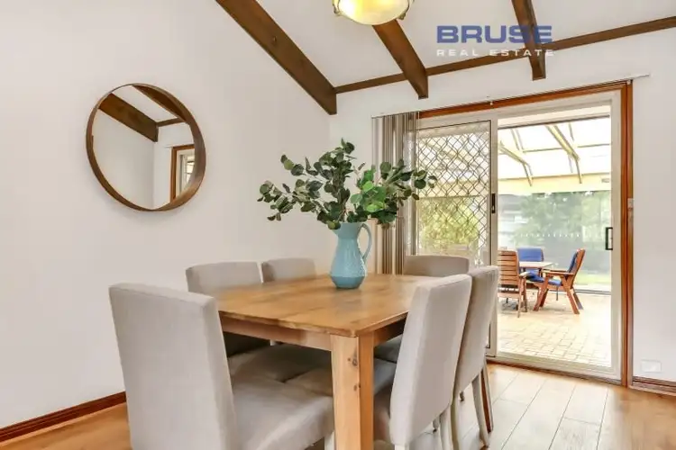 Fifth view of Homely house listing, 12 Giles Road, Rostrevor SA 5073