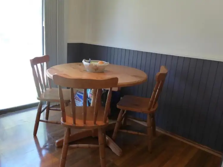 Fifth view of Homely house listing, 58 Evelyn Crescent, Thornton NSW 2322