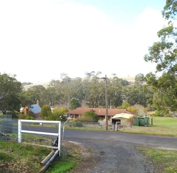 Sixth view of Homely house listing, 6 Swanston Street, Harrow VIC 3317