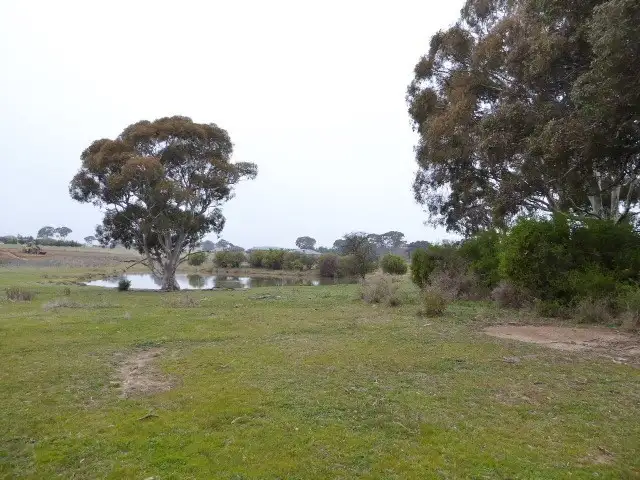 Sixth view of Homely land listing, Lot 104 Waterview Road, (Meadows Stage 2), Goulburn NSW 2580