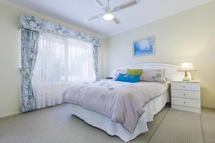 Fifth view of Homely unit listing, 15/2 William Street, Buderim QLD 4556