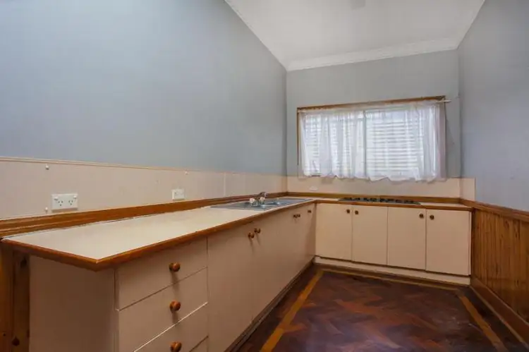 Fifth view of Homely house listing, 34 Dunedin Street, Maidstone VIC 3012