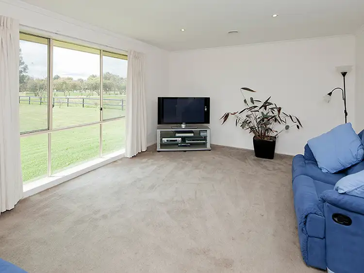 Second view of Homely rural property listing, Address available on request